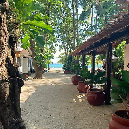 Macao Beach Самара Экстерьер фото
