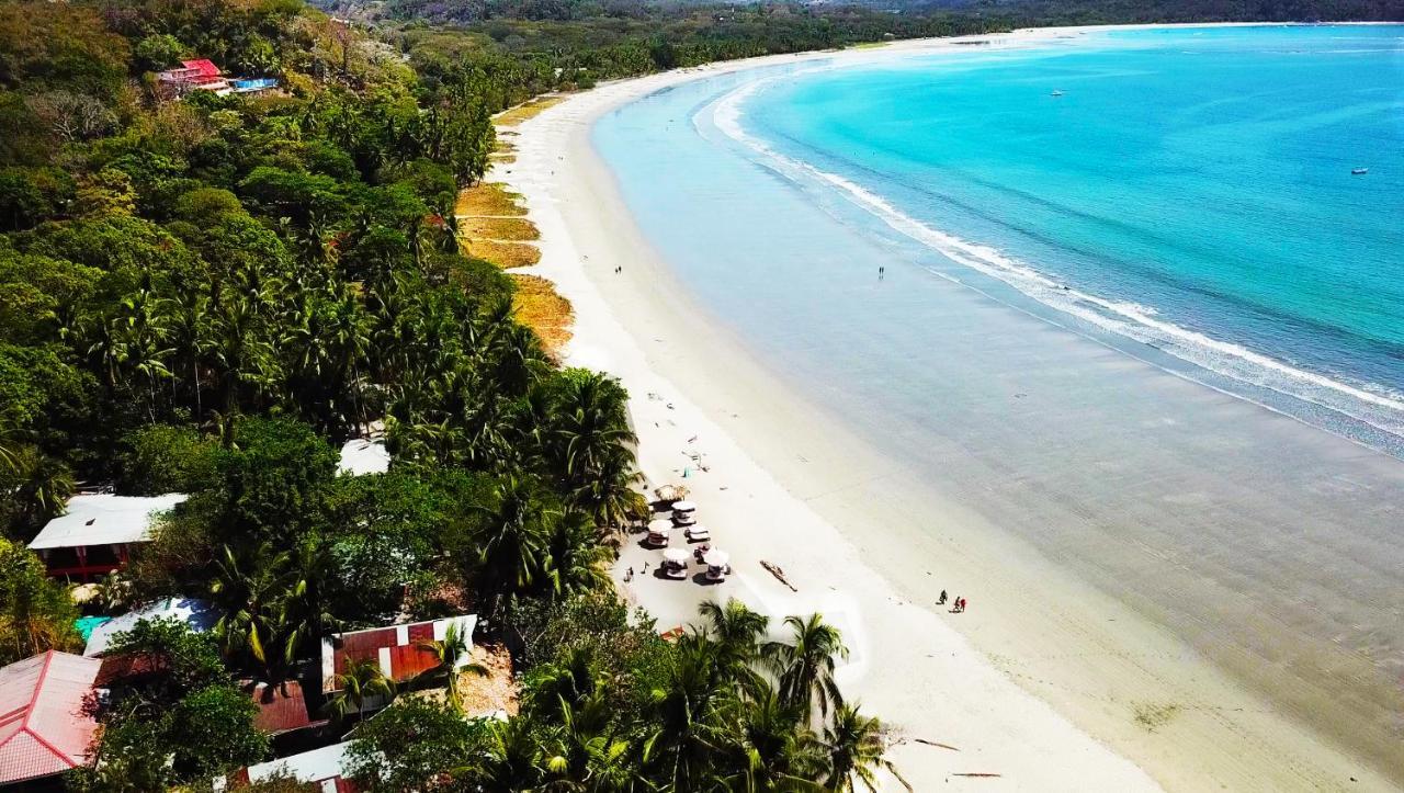 Macao Beach Самара Экстерьер фото