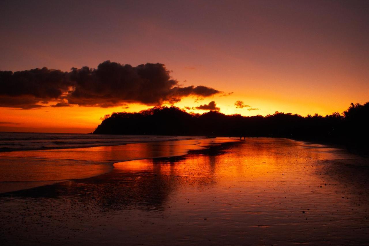 Macao Beach Самара Экстерьер фото