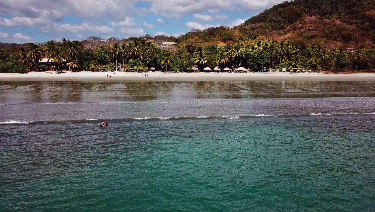 Macao Beach Самара Экстерьер фото