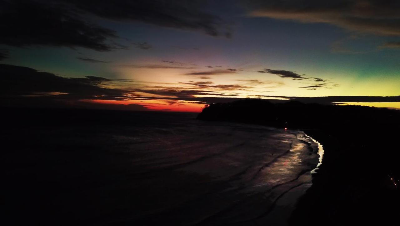 Macao Beach Самара Экстерьер фото
