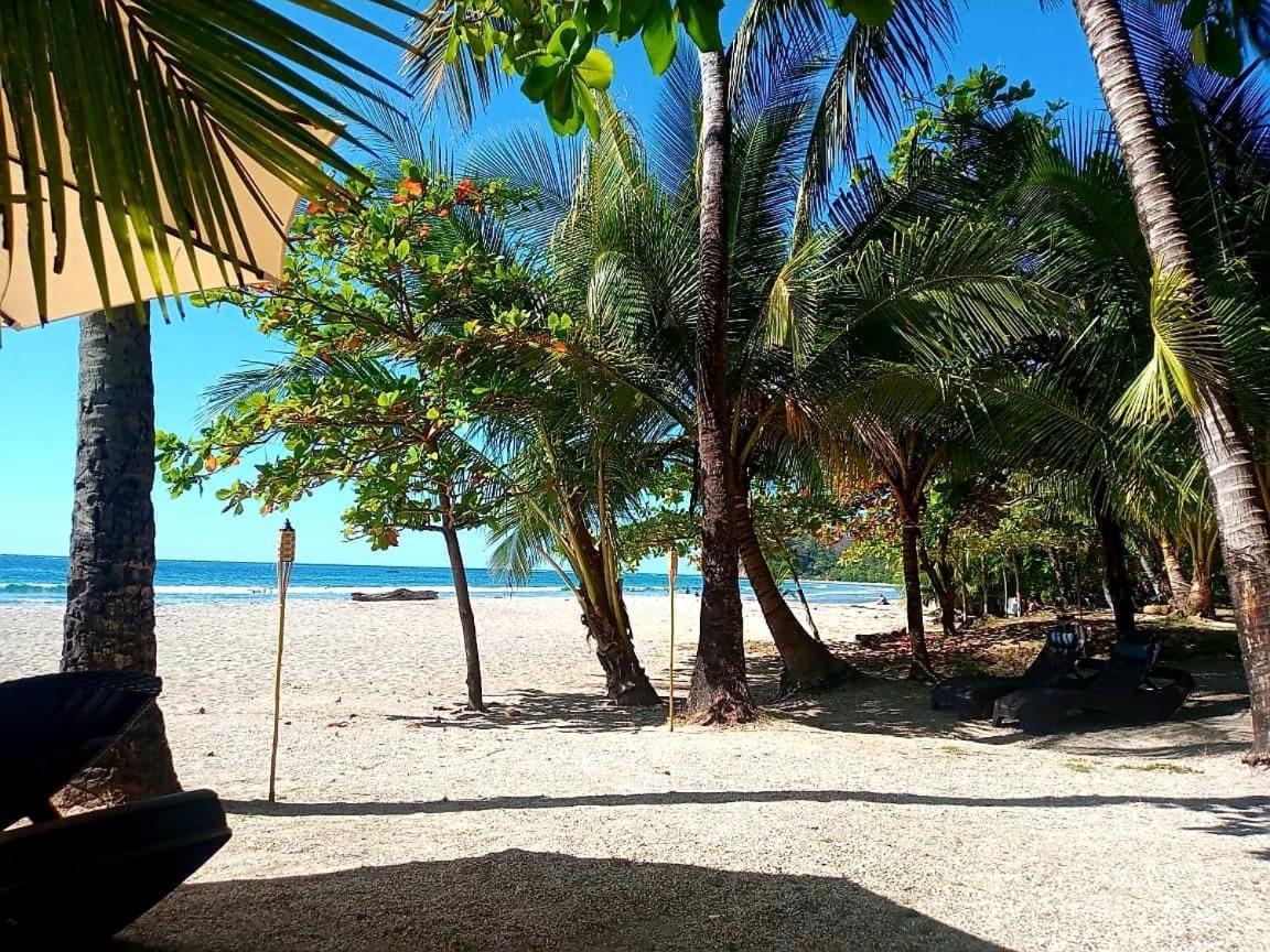 Macao Beach Самара Экстерьер фото