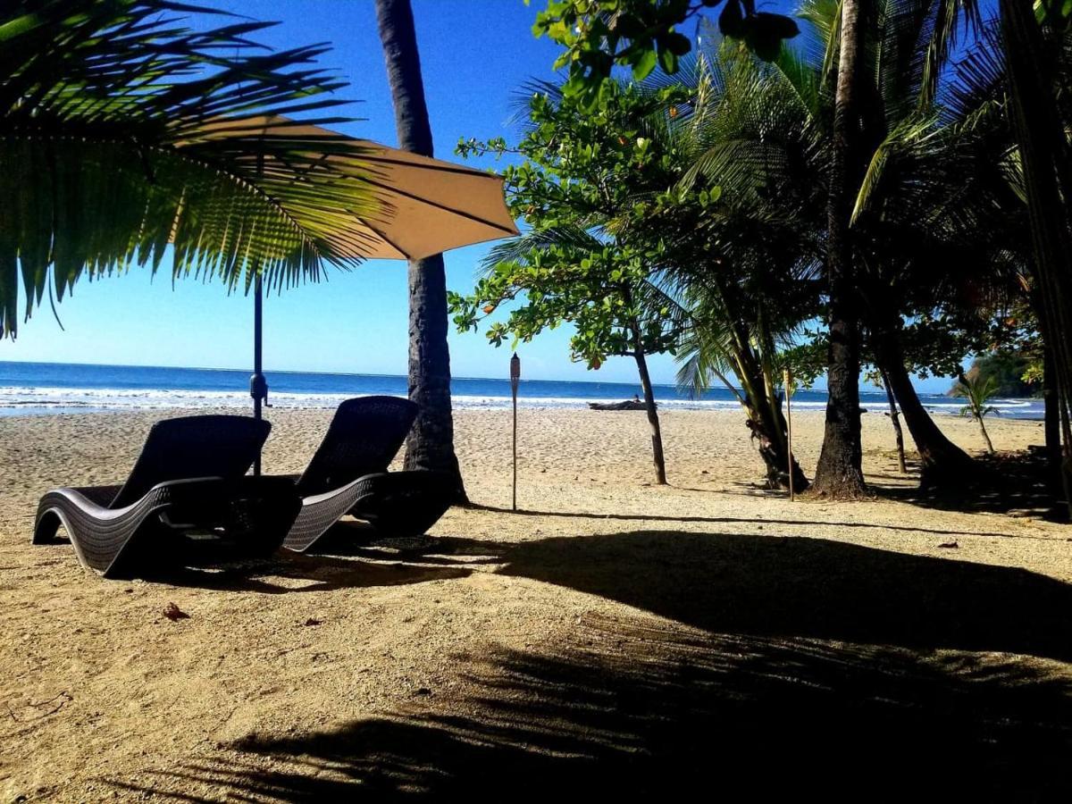 Macao Beach Самара Экстерьер фото