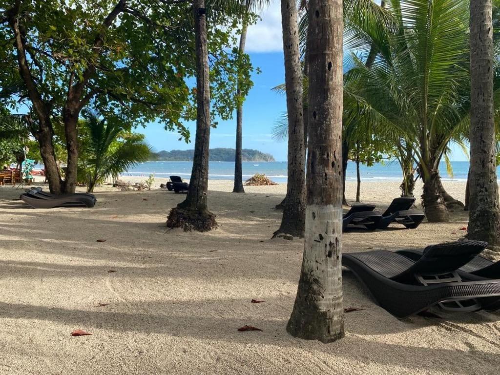 Macao Beach Самара Экстерьер фото