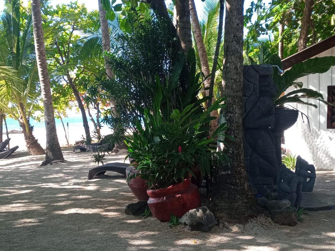 Macao Beach Самара Экстерьер фото
