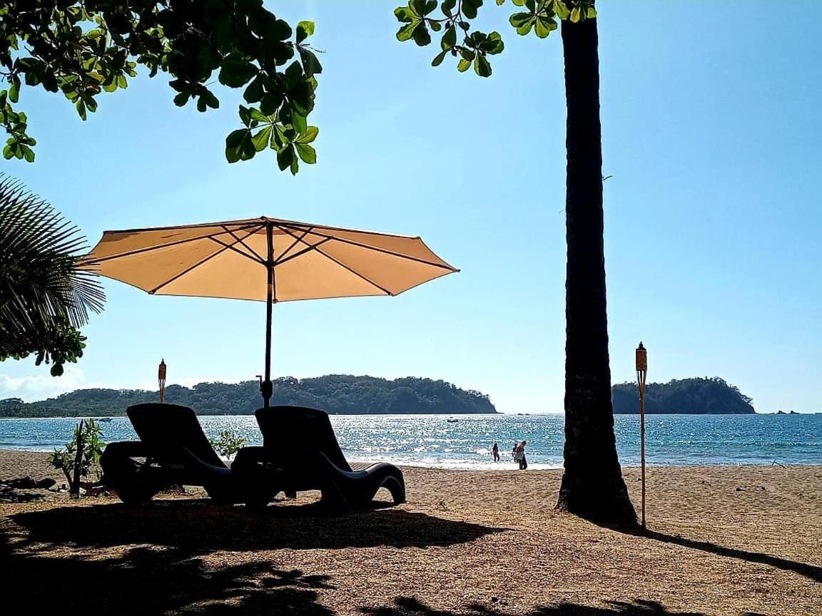 Macao Beach Самара Экстерьер фото