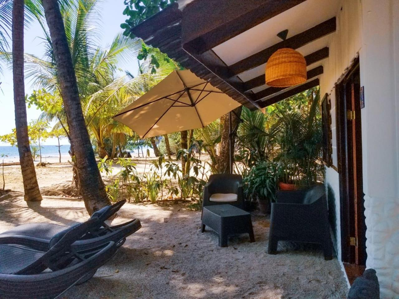 Macao Beach Самара Экстерьер фото