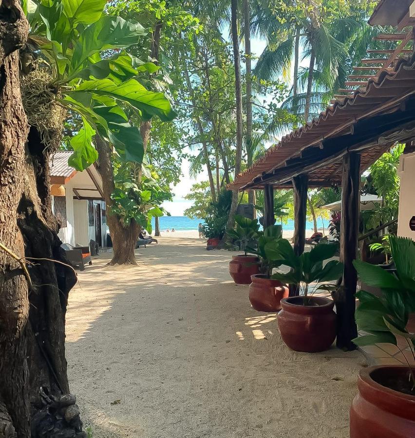 Macao Beach Самара Экстерьер фото