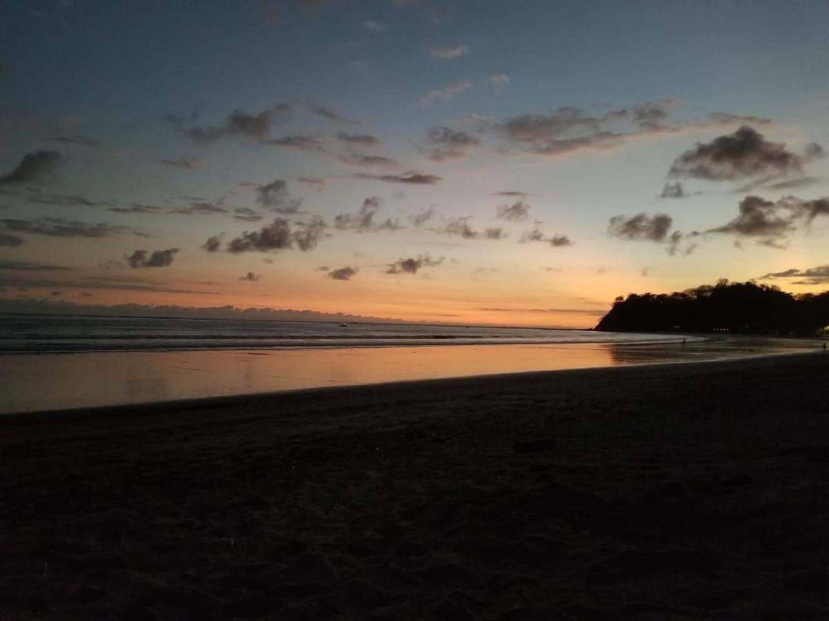 Macao Beach Самара Экстерьер фото