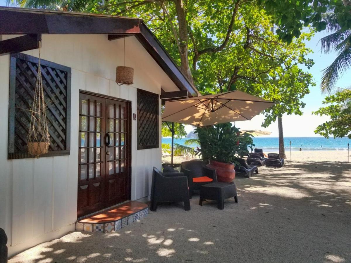 Macao Beach Самара Экстерьер фото
