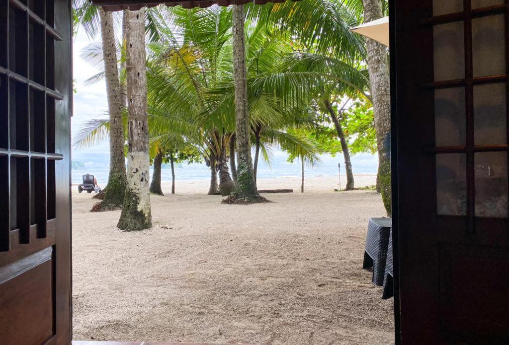 Macao Beach Самара Экстерьер фото