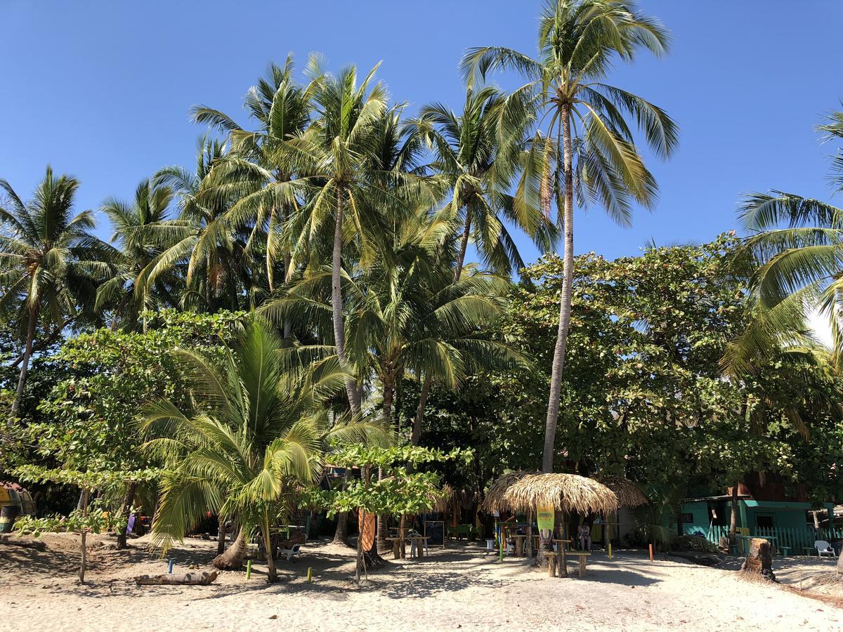Macao Beach Самара Экстерьер фото