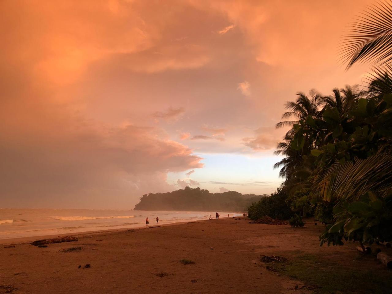 Macao Beach Самара Экстерьер фото