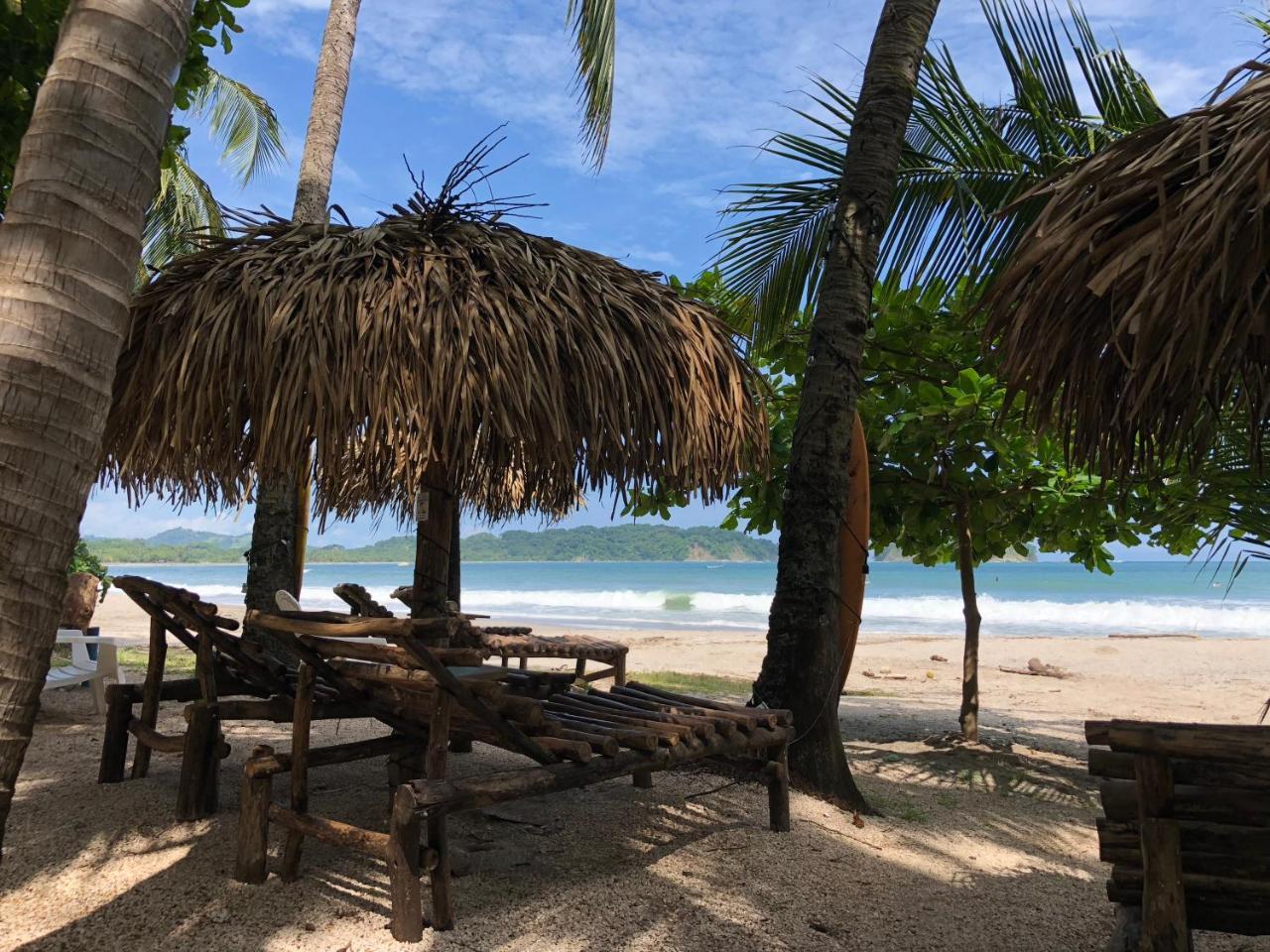 Macao Beach Самара Экстерьер фото