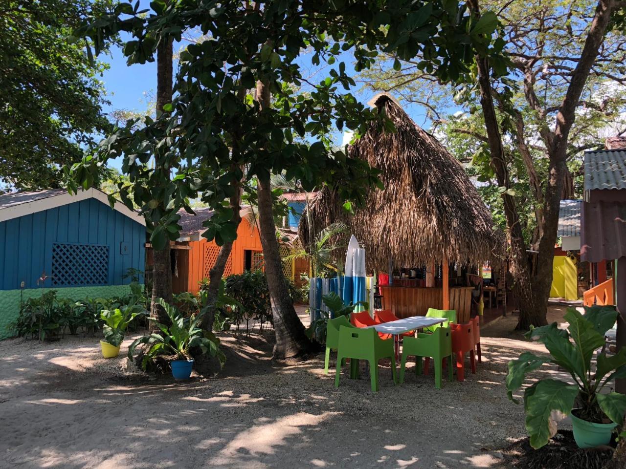 Macao Beach Самара Экстерьер фото