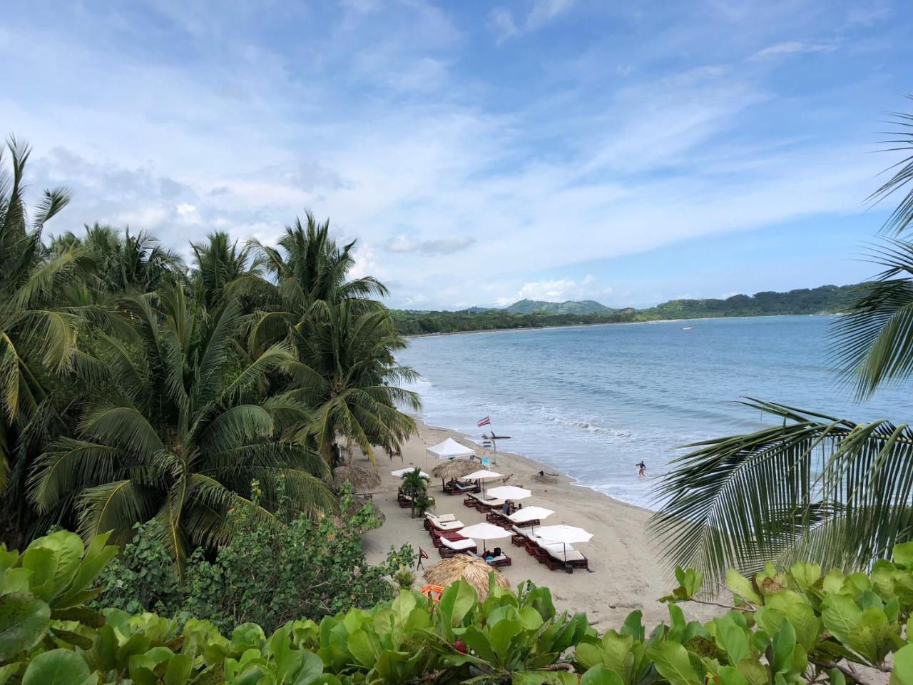 Macao Beach Самара Экстерьер фото