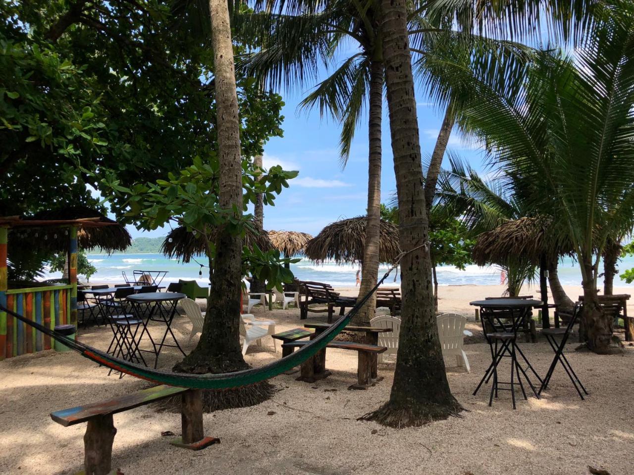 Macao Beach Самара Экстерьер фото