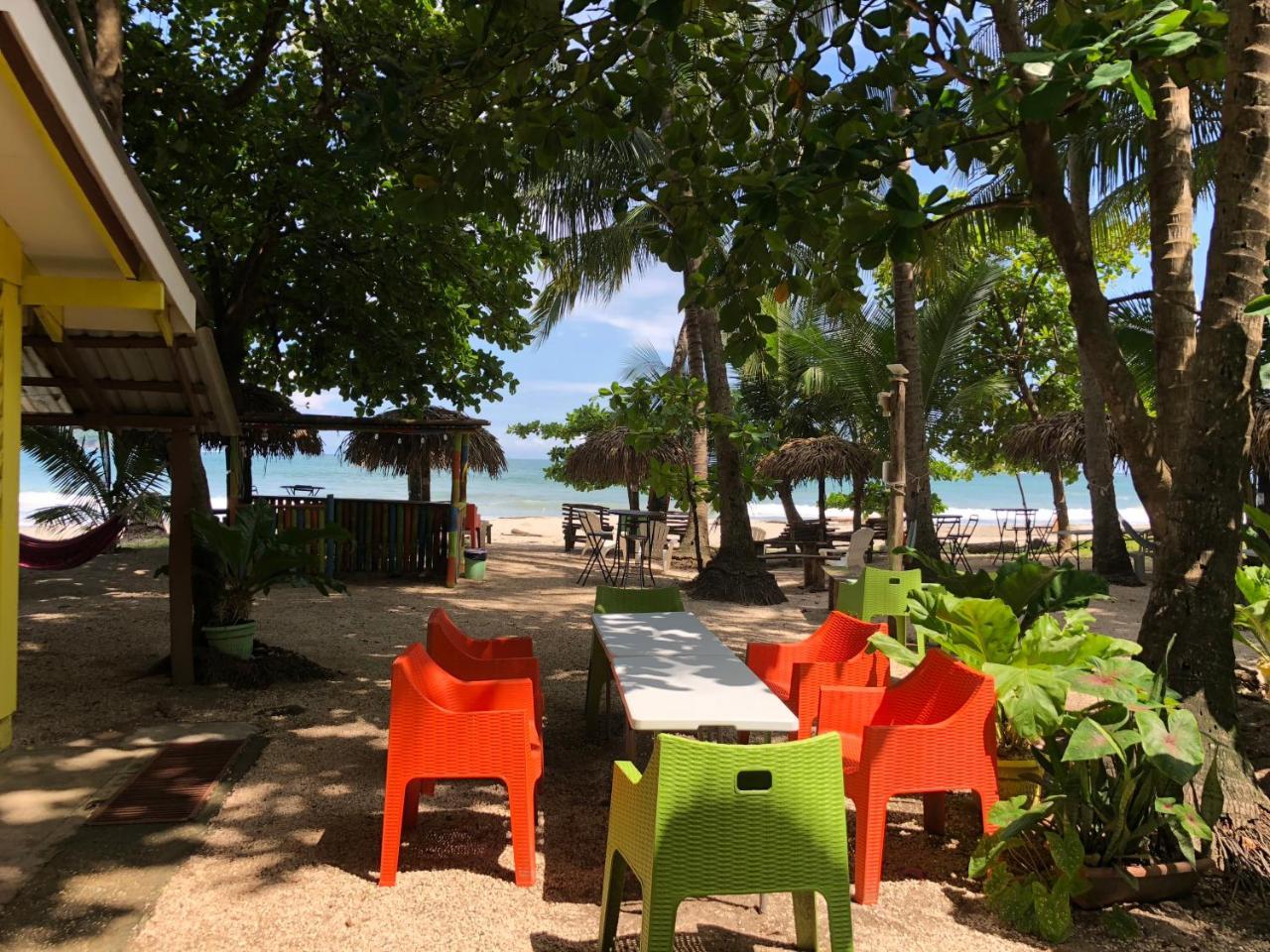 Macao Beach Самара Экстерьер фото