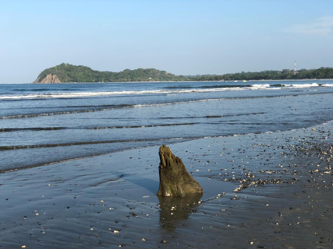 Macao Beach Самара Экстерьер фото